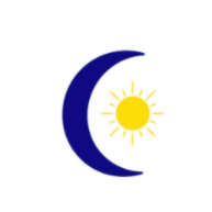 Sleep Management Institute Logos & Brand Assets | Brandfetch