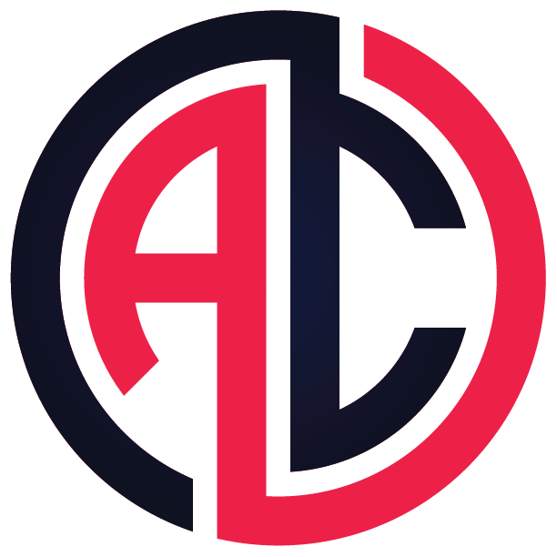 Alpha Counseling and Treatment logo