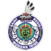 Saint Regis Mohawk Tribe Outpatient logo