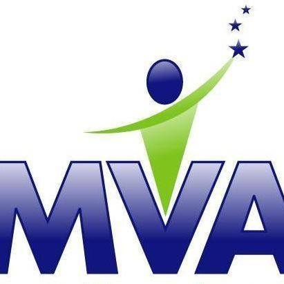 McCullough Vargas and Associates Outpatient logo