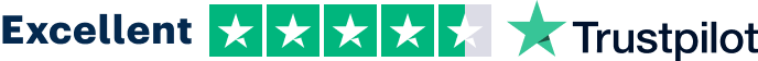 Windows of Discovery Outpatient logo