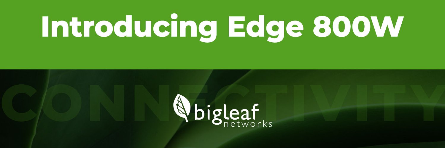 Bigleaf networks logo brand assets svg png and vector brandfetch