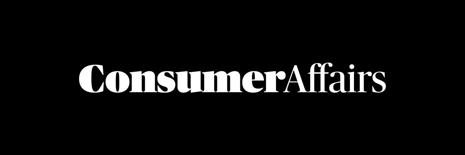 ConsumerAffairs Logo & Brand Assets (SVG, PNG and vector) Brandfetch
