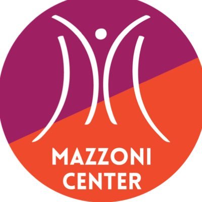 Mazzoni Center's profile picture