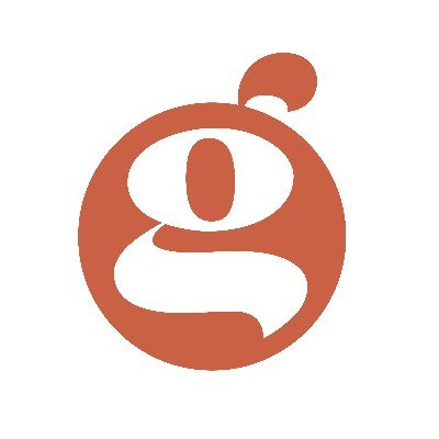 Guild South logo