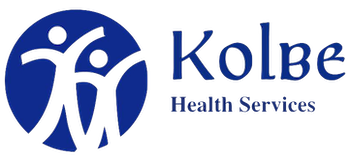 Kolbe Clinic Chelsea logo