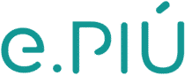 Code Epiu Brandfetch | Epiu Logos & Brand Assets