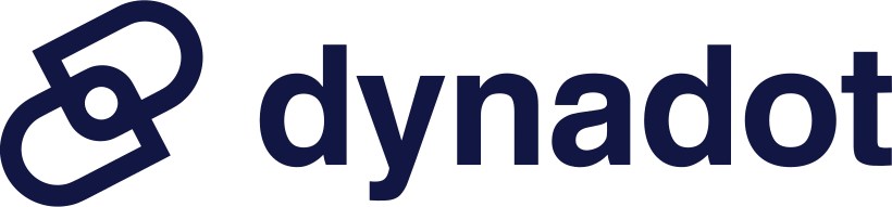 Dynadot 🦾