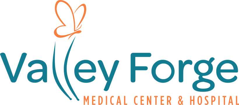 Avenues Recovery Center at Valley Forge logo