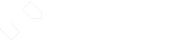 Revive Ministries Revive Outpatient Center Nicholasville logo