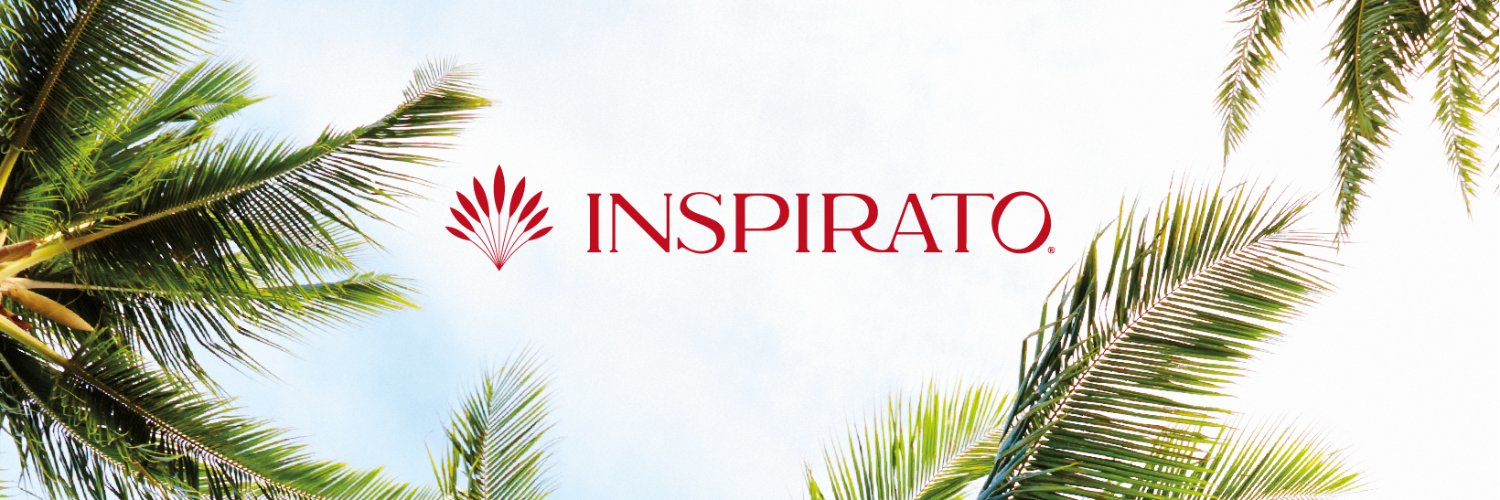 Brandfetch Inspirato Logos & Brand Assets