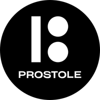 Prostole logo