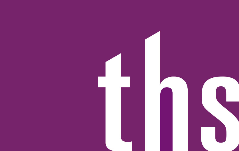 Therapeutic Health Services Youth and Family/Everett logo