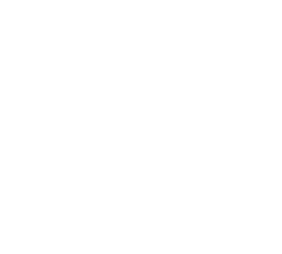 Glassriver | Reykjavík's logo