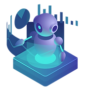 GPT-4 Consulting Icon