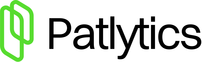 Patlytics Icon