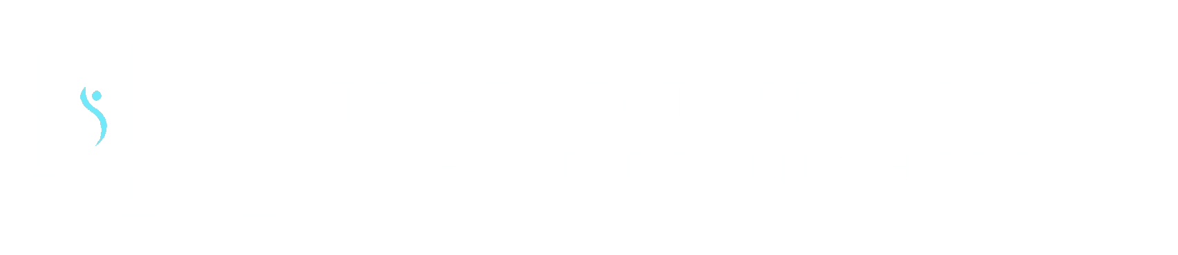New Mexico Treatment Services logo