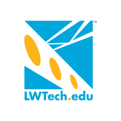 LWTech's profile picture