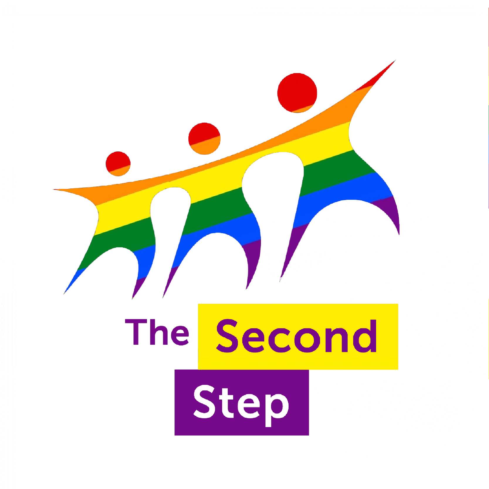 Second Process Logo Brandfetch | The Second Step Logos & Brand Assets