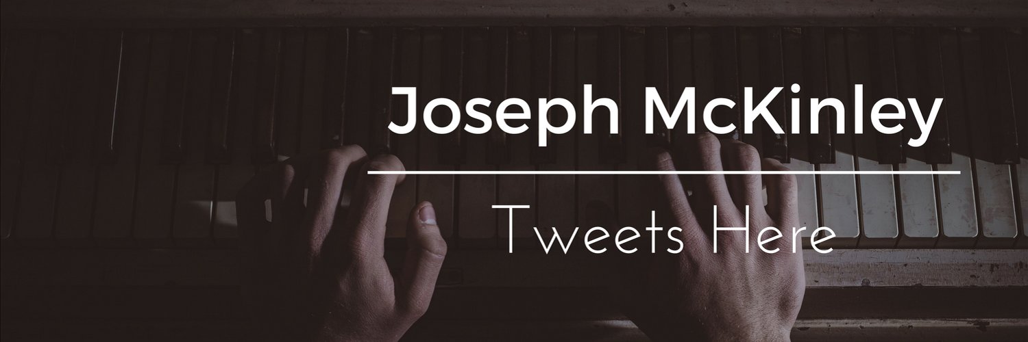 Tech-Mex Logo & Brand Assets (SVG, PNG and vector) - Brandfetch