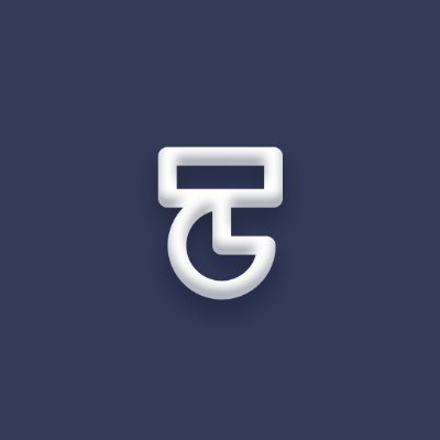 Type Studio Icon