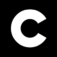 Connor Pty Ltd