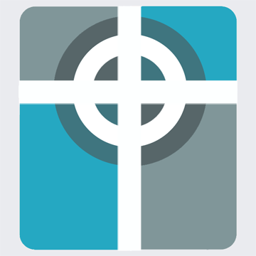 Rochester Christian Reformed Church | Penfield NY Logo & Brand Assets ...