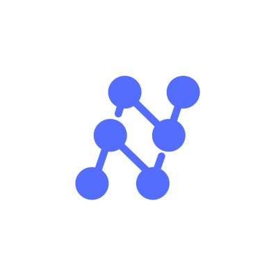 Nanonets Icon