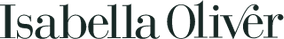 Isabella Oliver