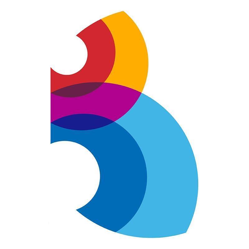 Woodridge Hospital logo