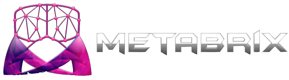 Voge by MetaBrix Icon