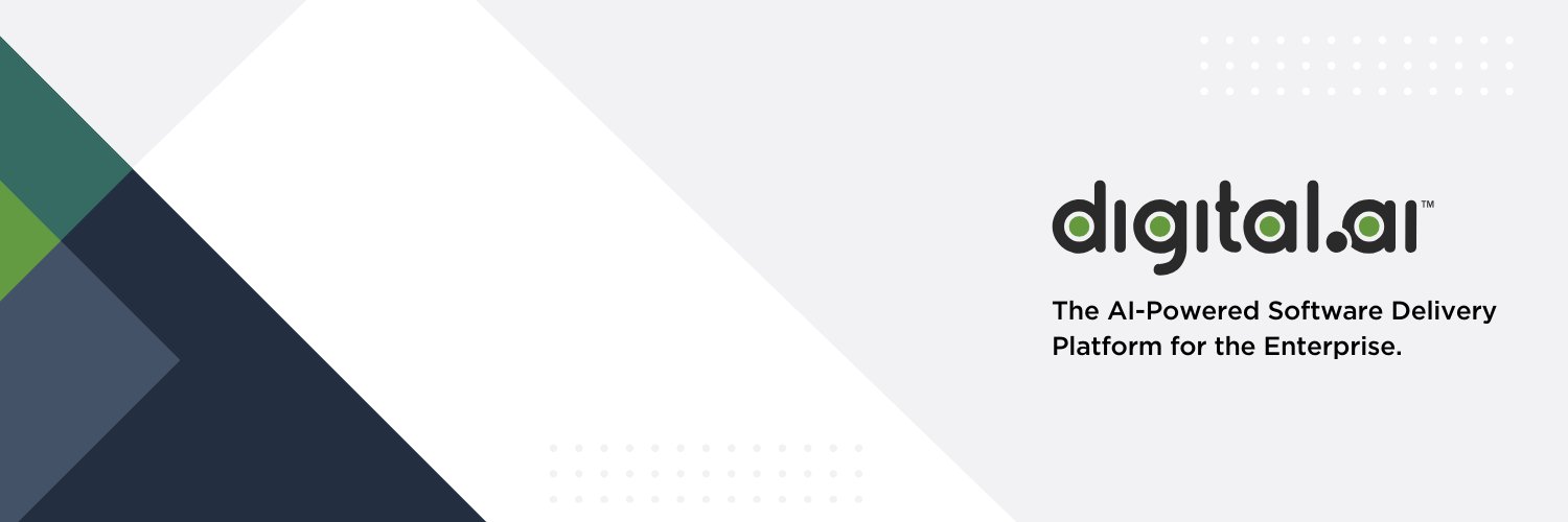 Brandfetch | Digital.ai Logos & Brand Assets