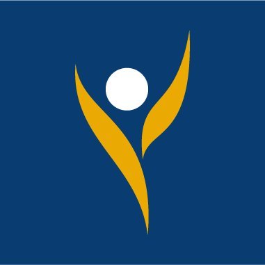 Ochsner Health - Leonard J. Chabert Medical Center logo