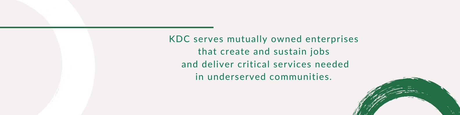 Brandfetch Keystone Development Center Logos & Brand Assets