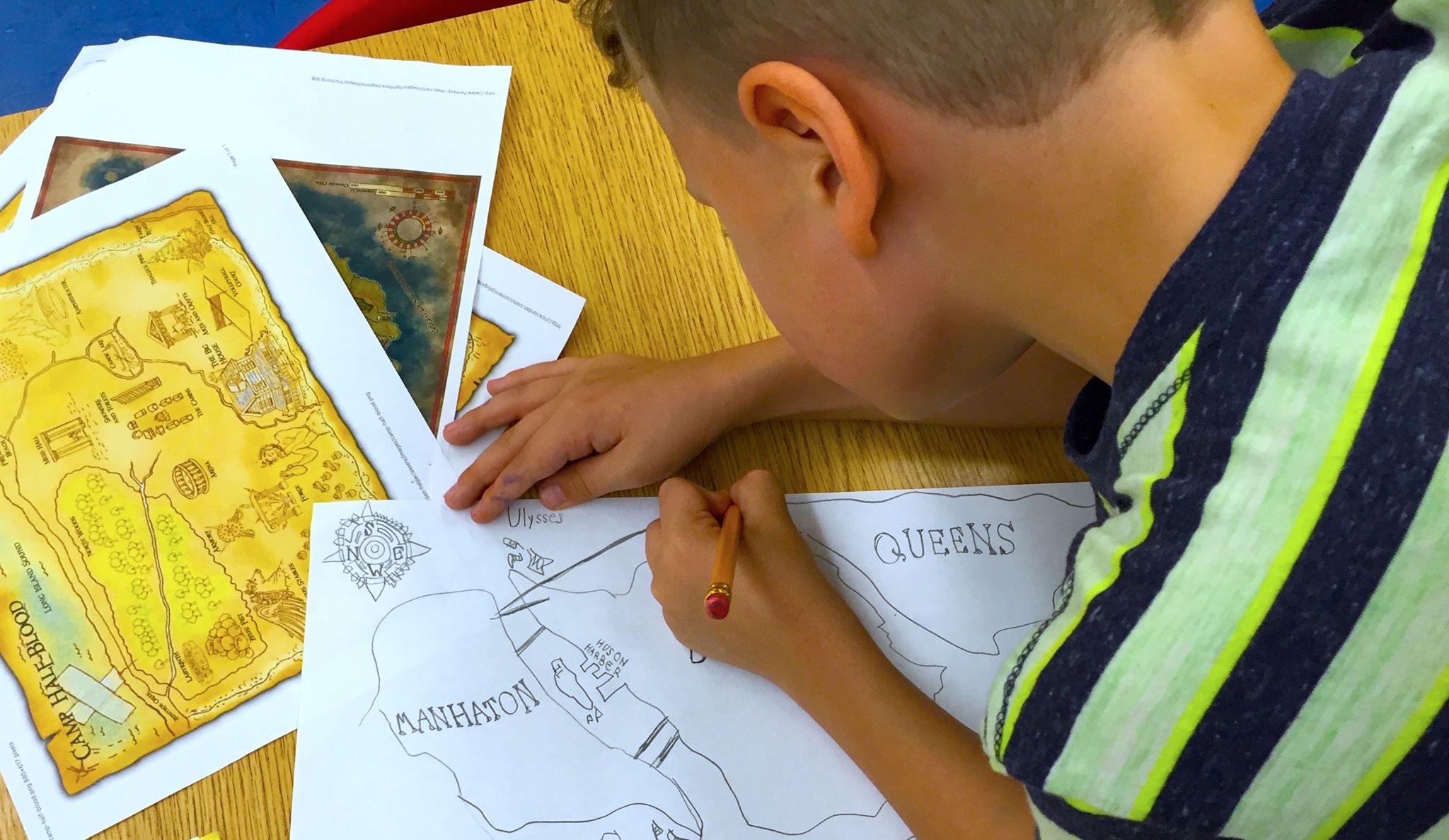 Brandfetch | Plato Learning Logos & Brand Assets