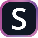 Superflows Icon