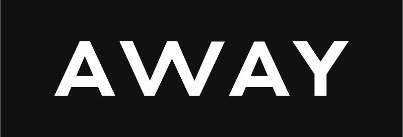 Away