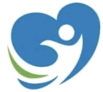 Live Life Wellness Clinic logo