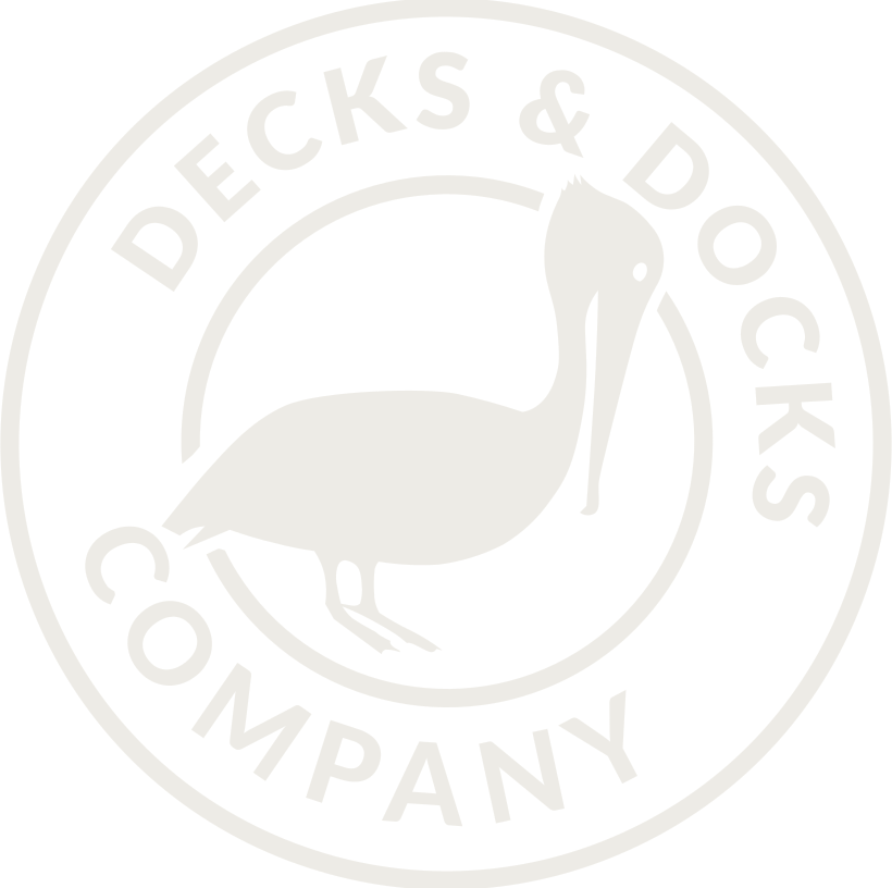 Decks & Docks Lumber Co. Logos & Brand Assets Brandfetch