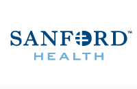Sanford Behavioral Health logo