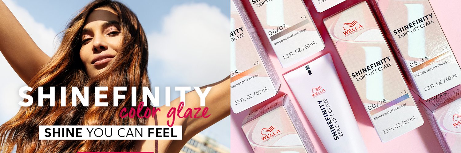 Brandfetch | Wella USA Logos & Brand Assets