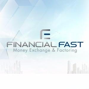 Brandfetch | Financialfast Logos & Brand Assets