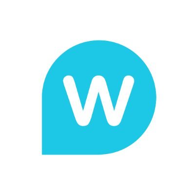 Wordly.ai Icon