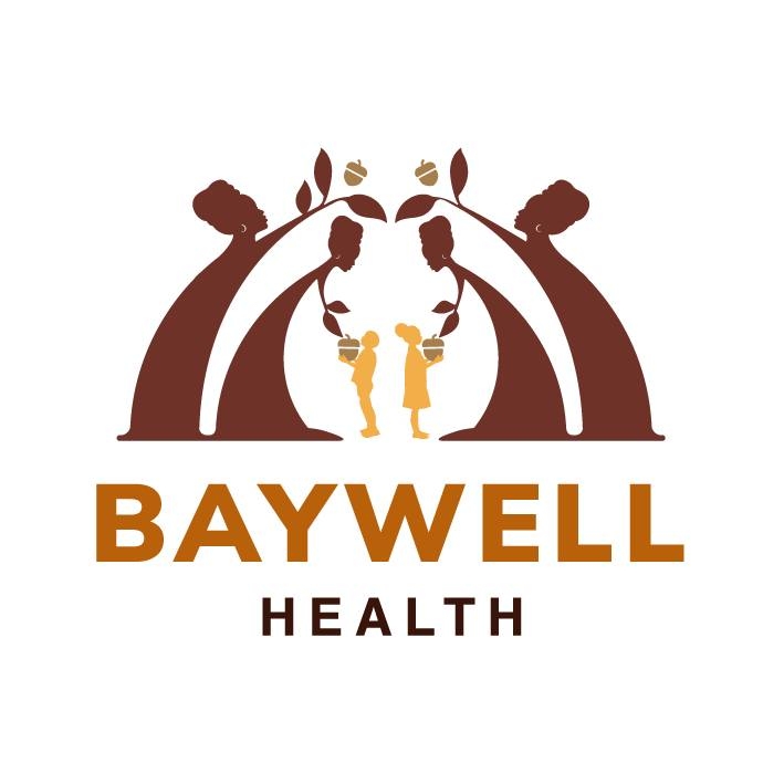 West Oakland Health Council Behavioral Health Department logo