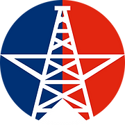 Spindletop Center ATAR logo