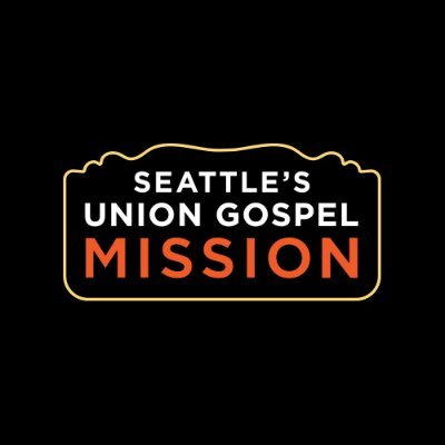 Seattle's UGM's profile picture