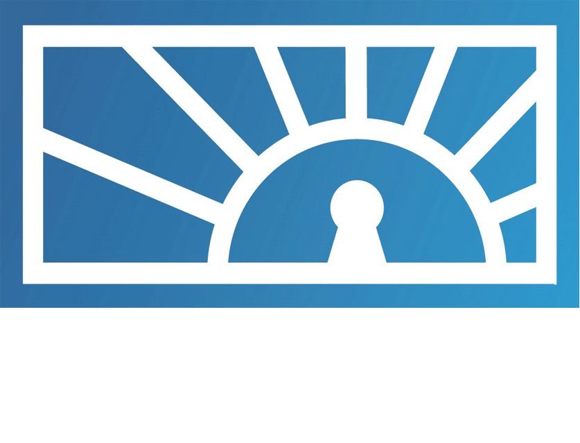 Danville Pittsylvania Community Servs (DPCS) logo