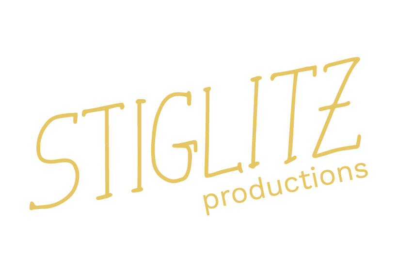 Brandfetch Stiglitz Logos & Brand Assets