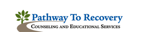 Pathway to Recovery Counseling and Educational Services logo
