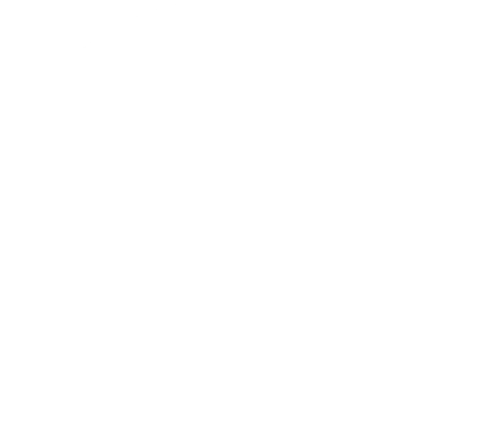 De Persgroep's logo